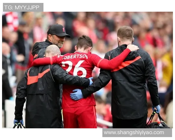 1.16亿镑！英超关窗倒计时11天，球迷慌了：天价账单还要翻几倍？_16856