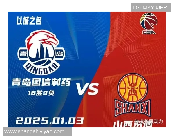 CBA新疆队与山东队全场精彩对决回顾及赛后分析