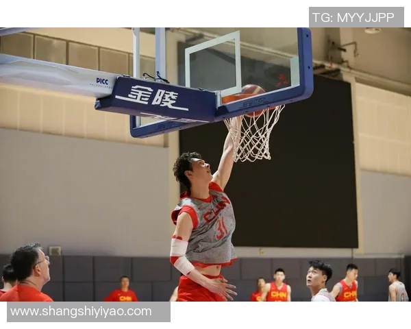 CBA赛程聚焦浙江队与同曦队的精彩对决全方位分析与展望