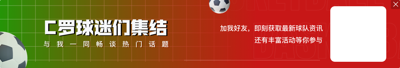 03-04赛季以来欧冠成功过人榜：梅西687次居首，C罗、内马尔前三