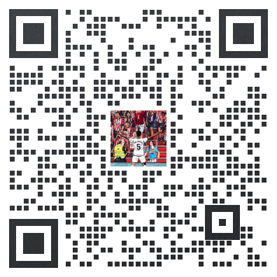 世体:巴萨将向高级体育委员会进行申诉,但委员会主席是皇马球迷
