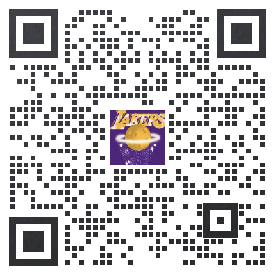 欧文明天缺战灰熊!詹姆斯:我知道他后天对阵湖人会准备好的