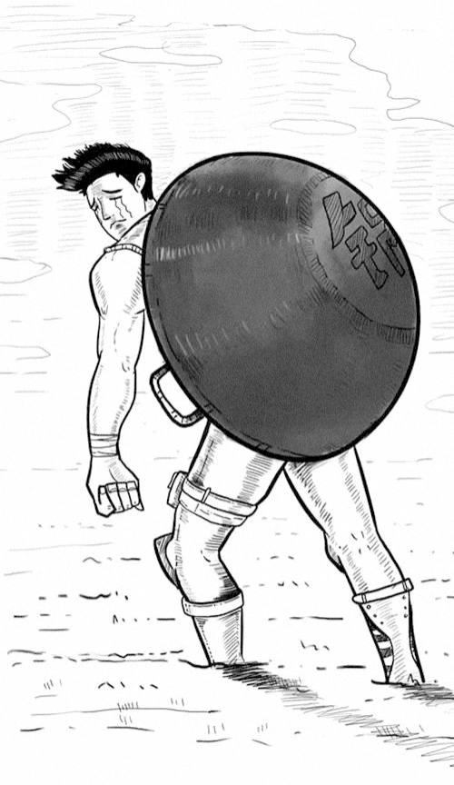 骑士领先20分被1+3绝杀逆转 陷入主场0-2落后局面谁该背锅？