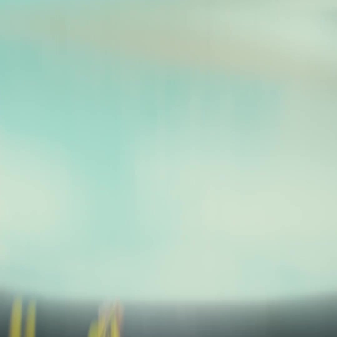 多特发布世俱杯特别球衣，结合手绘元素&对阵弗鲁米嫩塞亮相