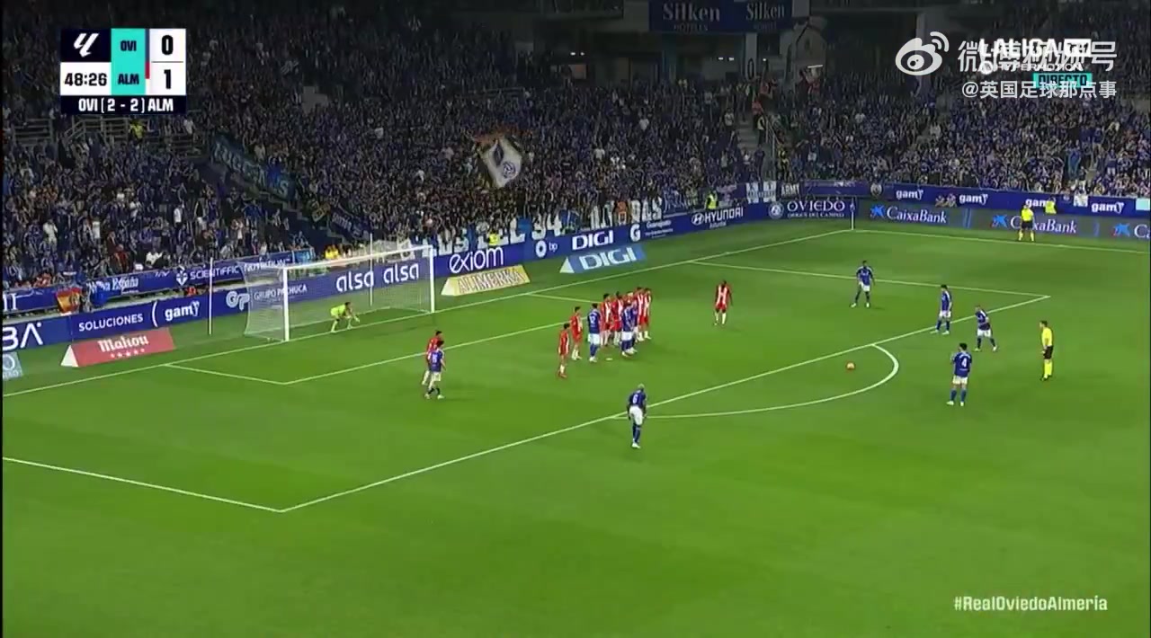 卡索拉拿的是西乙最低工资，球衣销售10%返还给俱乐部青训🤩